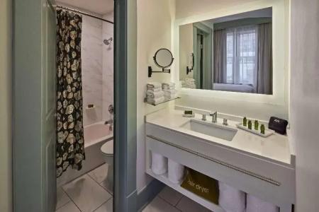 The Partridge Inn, Curio Collection by Hilton - 94