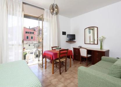 Residence Kriss - 119
