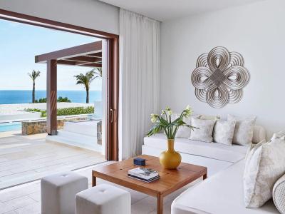 Amirandes Grecotel Boutique Resort - 244