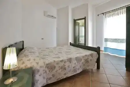 Club Esse Residence Capo D'orso - 3