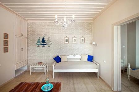 Alkionides Seaside - 57