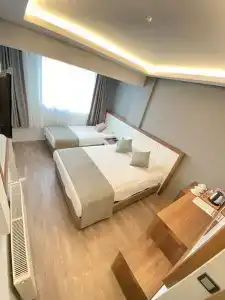 Hakcan - 60