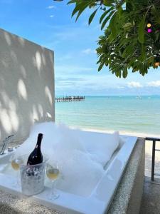 Punnpreeda Beach Resort - Sha Plus Certified - 168