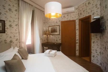 Residenza Echia - 113