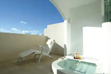 Resort Corte Largo Izu Kogen - 122