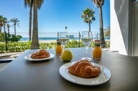 Pins Platja - 136