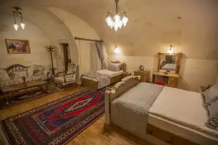 Göreme Reva - 119