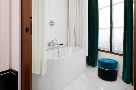Le Roch & Spa - 60