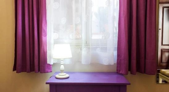 Blu Mediterraneo b&b - 3