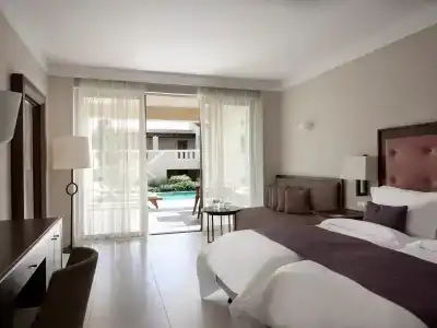 Atlantica Belvedere Resort - Adults Only - 31