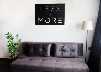 Fuego Design Suites - 68