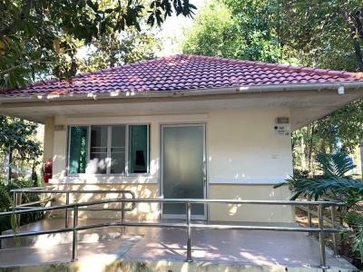 Baan Ping Kan Longstay - 98