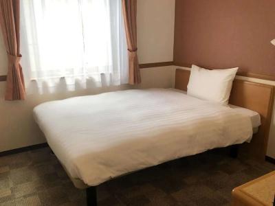 Toyoko Inn Yokohama Sakuragicho - 15