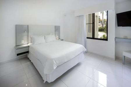 Viva Wyndham Dominicus Beach - All-Inclusive Resort - 37