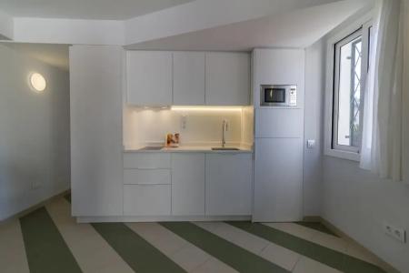 Apartamentos Sunway Amapola - 176