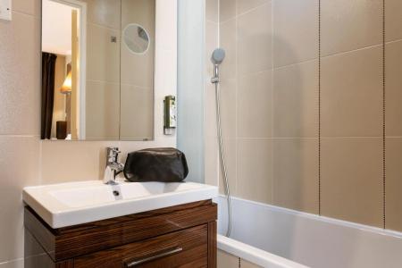 Hôtel Carré Vieux Port - 25