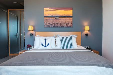 Port Marina - 34