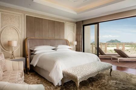 Sheraton Grand Danang Resort - 167