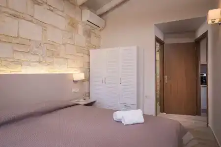 Spilia Village & Villas - 33