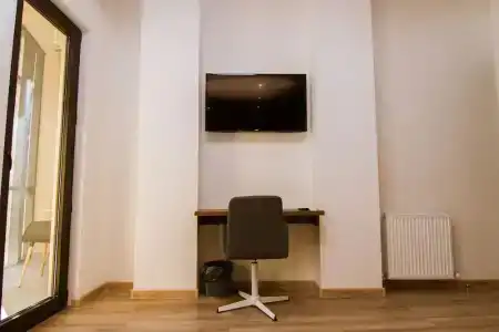 Victoria Inn Tbilisi - 92