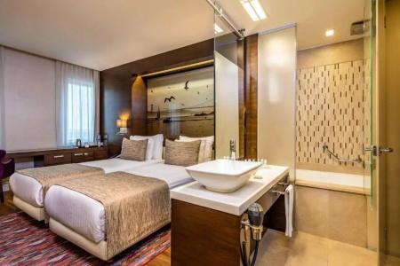 Levni & Spa - Special Category - 35