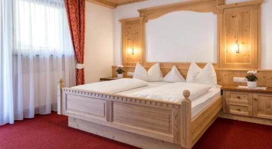 Garni Sunela b&b - 4