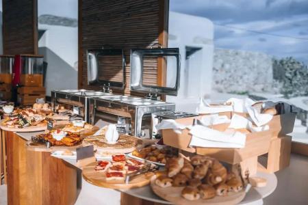 Adama Mykonos Boutique - 12