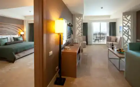 Paloma Oceana - Luxury - 70
