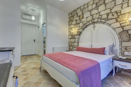 Bel Canto Alaçatı - 62