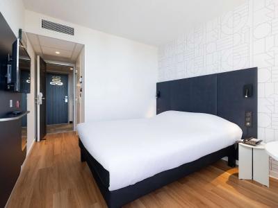 ibis Beziers Est Mediterranee A9/A75 - 31