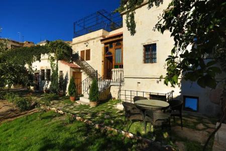 Selcuklu Evi Cave - Special Category - 212