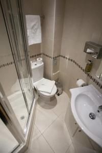 Best Western Victoria Palace - 36