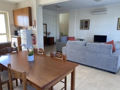 Villa Ithaca Protaras - 19