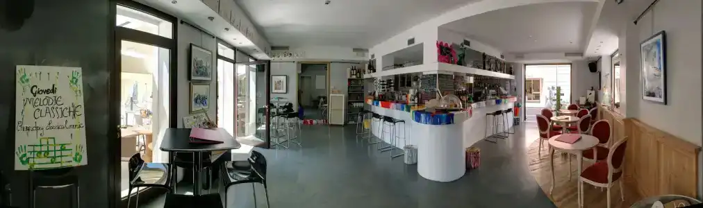 Astoria - 8
