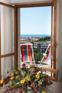 Residence Oleandro - 104