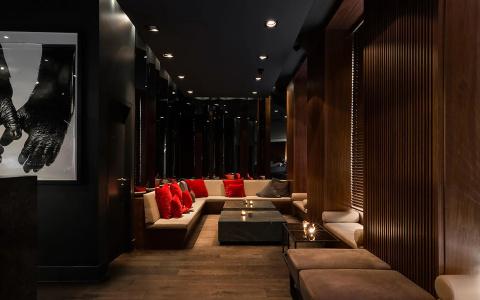 Amano Rooms & Apartments - 16