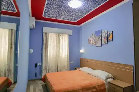 Number One - 74