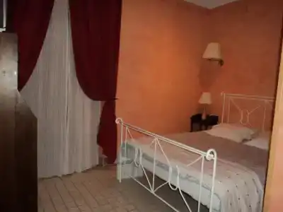 Hosteria Natura - 65