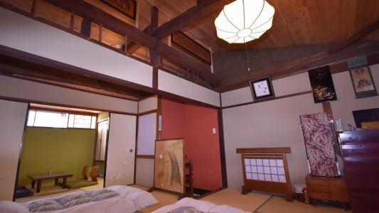 K-style kinkakuji - 4