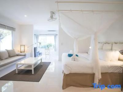 King's Garden Resort - Sha Plus - 99