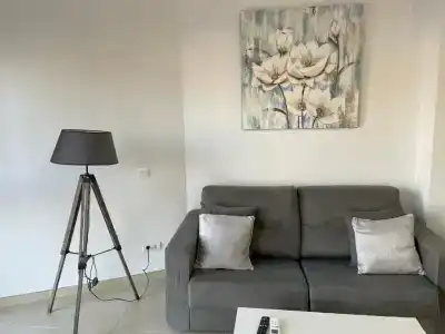 Royal Suites Estepona - 105
