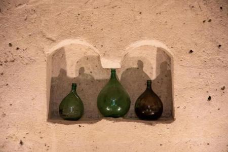 Residence San Giorgio - 160