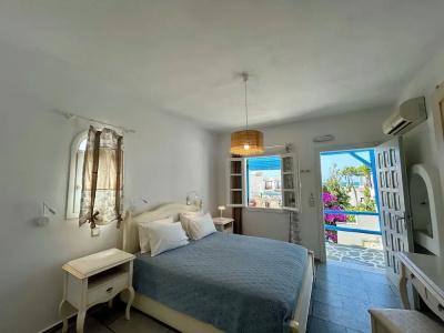 Sea View  & Studios - 27