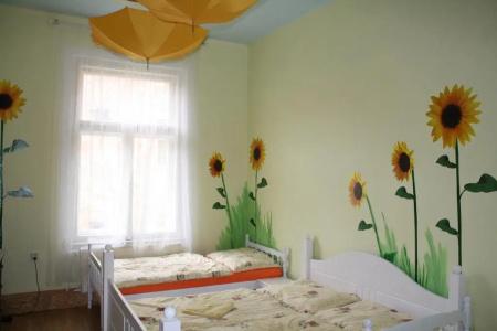 Artharmony Pension & Hostel - 30