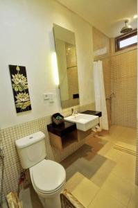 Pondok Sari Kuta - 7