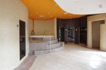 Corso Boutique - 17