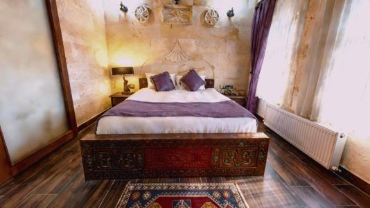 Ada Cave Suites - 3