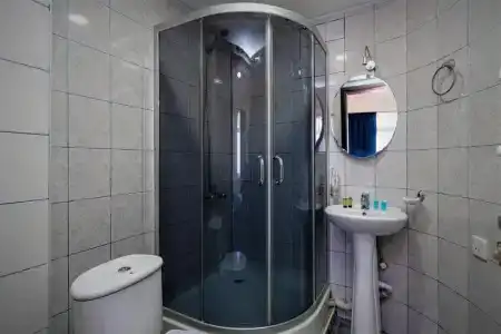 Старый Тбилиси - 30