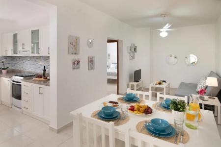 Los Flamencos ApartBeach Club - 128