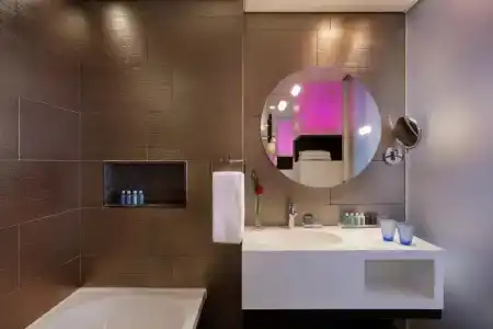 Royal Beach Tel Aviv by Isrotel Exclusive - 102